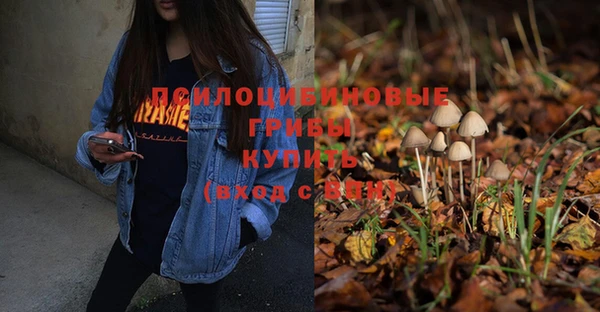 гашишное масло Алексеевка